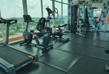 Кондоминиум в Паттайе, Таиланд | THE558612