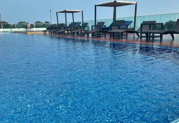 Кондоминиум в Паттайе, Таиланд | THE558612