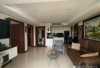 Кондоминиум в Паттайе, Таиланд | THE457499