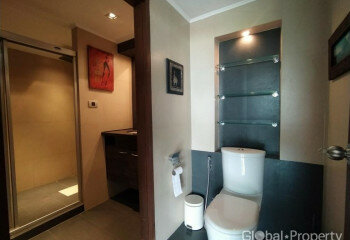 Кондоминиум в Паттайе, Таиланд | THE457499