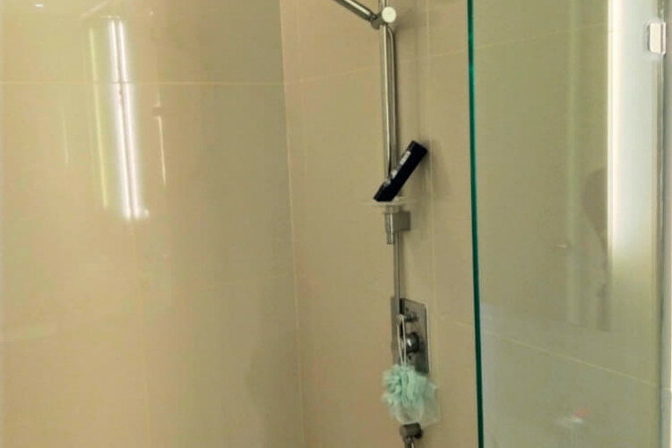 Кондоминиум в Паттайе, Таиланд | THE257285