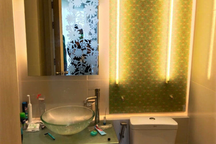 Кондоминиум в Паттайе, Таиланд | THE257285