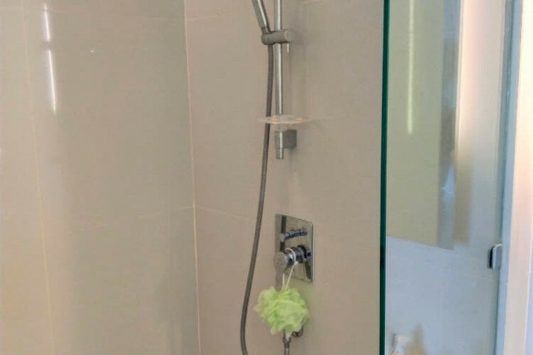 Кондоминиум в Паттайе, Таиланд | THE257285