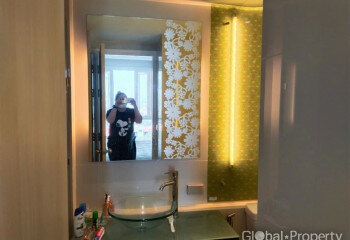 Кондоминиум в Паттайе, Таиланд | THE257285