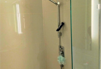 Кондоминиум в Паттайе, Таиланд | THE257285