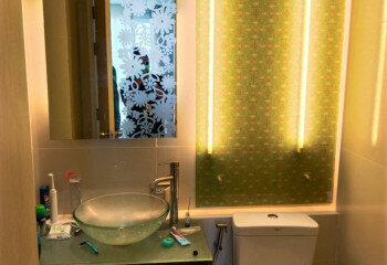 Кондоминиум в Паттайе, Таиланд | THE257285