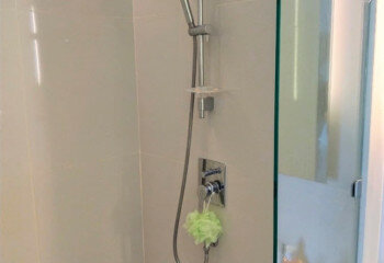 Кондоминиум в Паттайе, Таиланд | THE257285