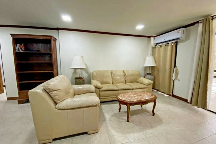 Кондоминиум в Паттайе, Таиланд | THE558327