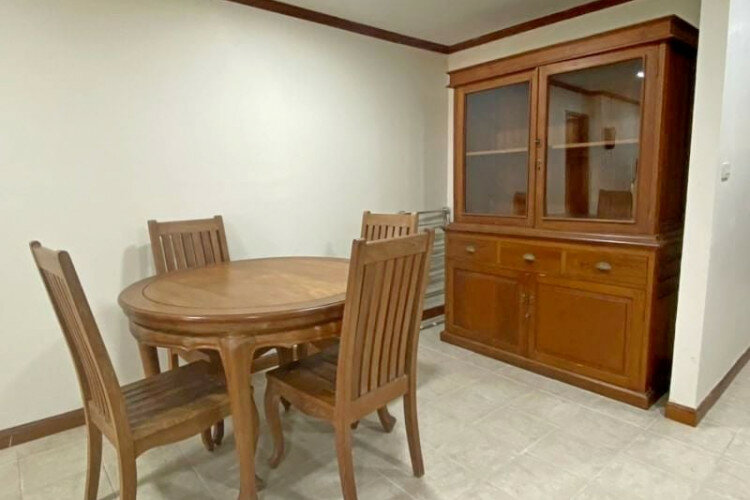 Кондоминиум в Паттайе, Таиланд | THE558327