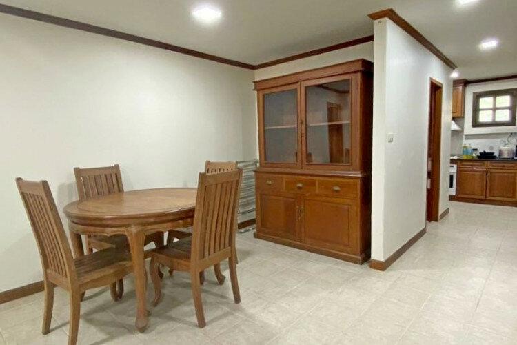 Кондоминиум в Паттайе, Таиланд | THE558327