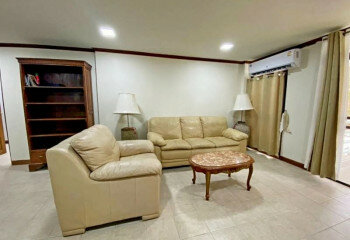 Кондоминиум в Паттайе, Таиланд | THE558327