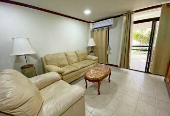 Кондоминиум в Паттайе, Таиланд | THE558327