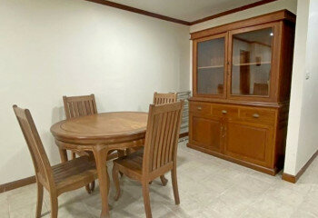 Кондоминиум в Паттайе, Таиланд | THE558327