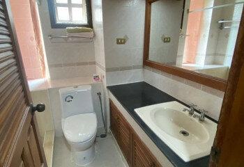 Кондоминиум в Паттайе, Таиланд | THE558327