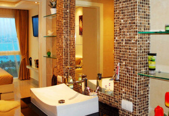 Кондоминиум в Паттайе, Таиланд | THE130417