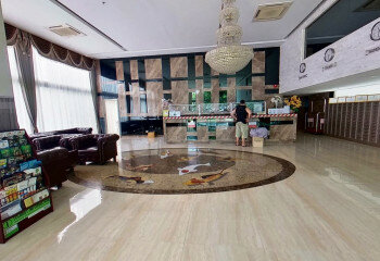 Кондоминиум в Паттайе, Таиланд | THE230419