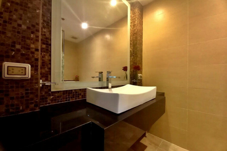 Кондоминиум в Паттайе, Таиланд | THE440557