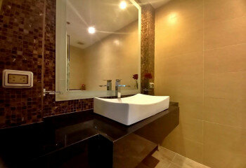 Кондоминиум в Паттайе, Таиланд | THE440557