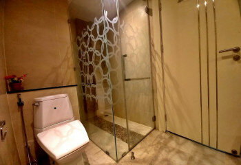 Кондоминиум в Паттайе, Таиланд | THE440557