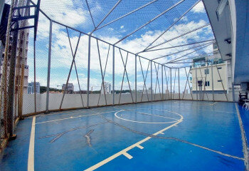 Кондоминиум в Паттайе, Таиланд | THE440557