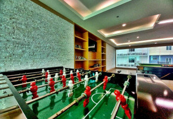 Кондоминиум в Паттайе, Таиланд | THE440557