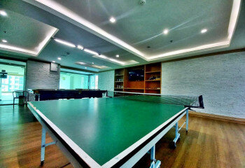 Кондоминиум в Паттайе, Таиланд | THE440557