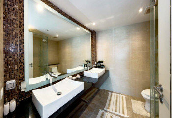 Кондоминиум в Паттайе, Таиланд | THE322858