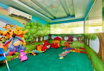 Кондоминиум в Паттайе, Таиланд | THE322858