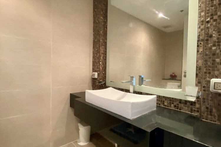 Кондоминиум в Паттайе, Таиланд | THE440937