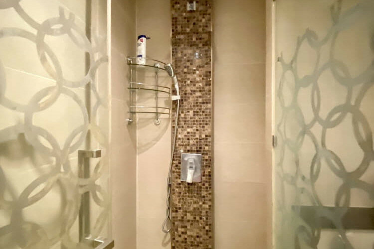 Кондоминиум в Паттайе, Таиланд | THE440937