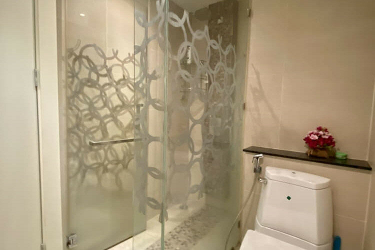 Кондоминиум в Паттайе, Таиланд | THE440937