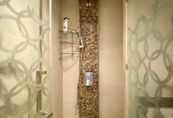 Кондоминиум в Паттайе, Таиланд | THE440937