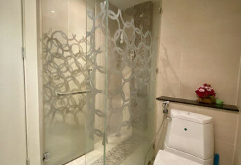 Кондоминиум в Паттайе, Таиланд | THE440937