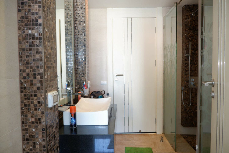 Кондоминиум в Паттайе, Таиланд | THE240543