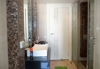 Кондоминиум в Паттайе, Таиланд | THE240543