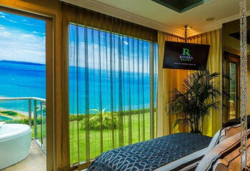 Кондоминиум в Паттайе, Таиланд | THE111311