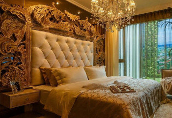 Кондоминиум в Паттайе, Таиланд | THE111311