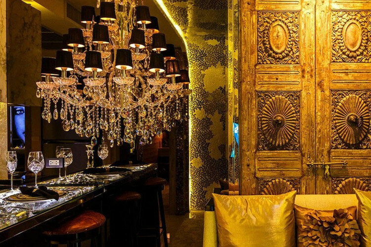 Кондоминиум в Паттайе, Таиланд | THE411313