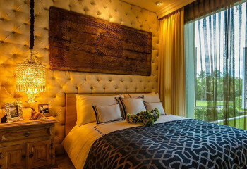 Кондоминиум в Паттайе, Таиланд | THE411313