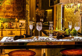 Кондоминиум в Паттайе, Таиланд | THE511315