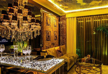 Кондоминиум в Паттайе, Таиланд | THE511315