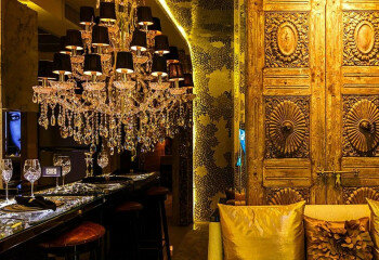 Кондоминиум в Паттайе, Таиланд | THE511315