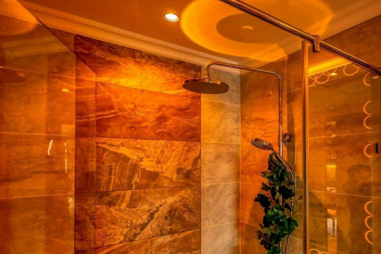 Кондоминиум в Паттайе, Таиланд | THE111309