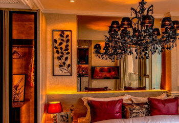 Кондоминиум в Паттайе, Таиланд | THE411308