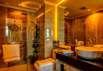 Кондоминиум в Паттайе, Таиланд | THE411308