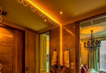 Кондоминиум в Паттайе, Таиланд | THE411308