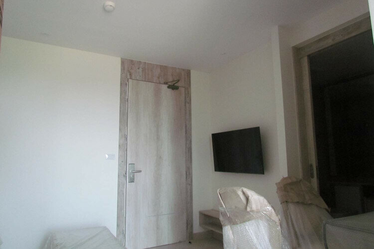 Кондоминиум в Паттайе, Таиланд | THE546877