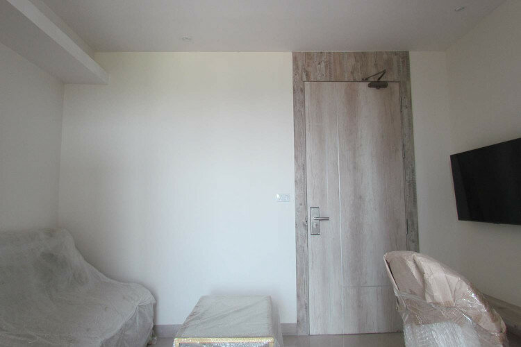 Кондоминиум в Паттайе, Таиланд | THE546877