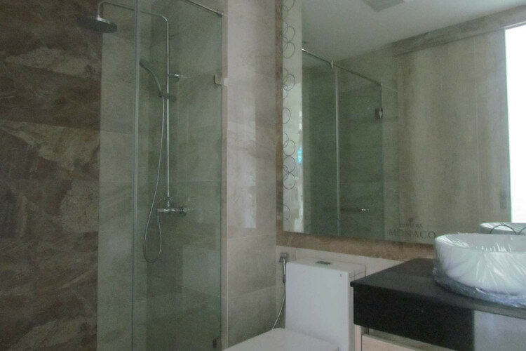 Кондоминиум в Паттайе, Таиланд | THE546877
