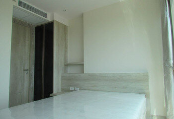 Кондоминиум в Паттайе, Таиланд | THE546877